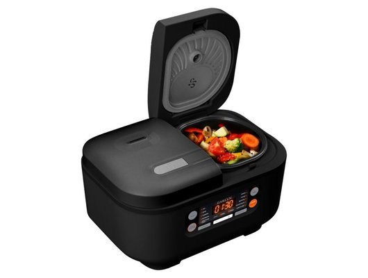 Мультиварка GARLYN MR-Duo 5